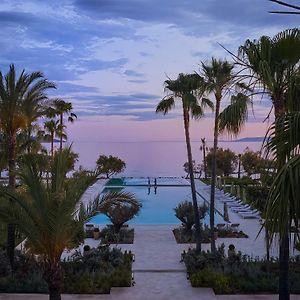 Grecotel Filoxenia Hotel